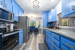 13115 Chaney Thompson Rd SE in Huntsville, AL - Building Photo