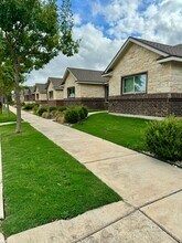 220 Church Ave in Waco, TX - Building Photo - Building Photo