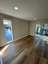 3848 N Lake Dr in Tampa, FL - Building Photo - Building Photo