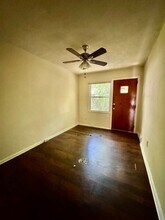 2317 S Ithan St in Philadelphia, PA - Building Photo - Building Photo