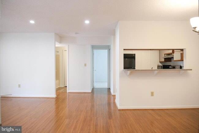 property at 6941 Mary Caroline Cir
