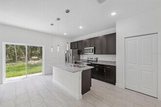 10089 N Athenia Dr in Citrus Springs, FL - Building Photo - Building Photo