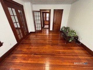 445 Church St in Wallingford, CT - Building Photo - Building Photo