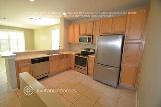 9814 Porta Leona Ln in Boynton Beach, FL - Building Photo - Building Photo