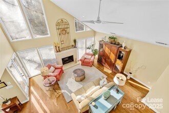 2900 Hanson Dr in Charlotte, NC - Building Photo - Building Photo