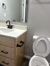 2050 Ellis St in Milan, TN - Building Photo - Building Photo