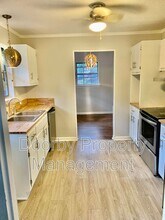 303 Ridgeway Dr in Red Bank, TN - Building Photo - Building Photo