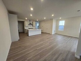 24406 W Alexis Ln in Plainfield, IL - Building Photo