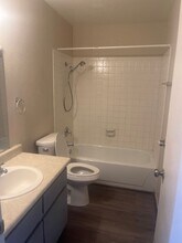 2305 Exeter Dr in Las Vegas, NV - Building Photo - Building Photo