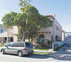 1915 Lime Ave in Long Beach, CA - Foto de edificio - Other