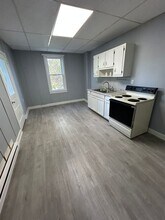 123 Keystone Ave in Middletown, PA - Building Photo - Building Photo