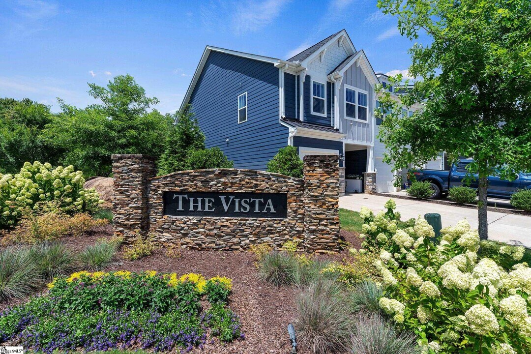 1 Meteora Way in Greenville, SC - Building Photo