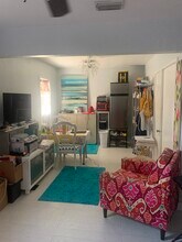 162 Daytona Ave in Daytona Beach, FL - Building Photo - Building Photo