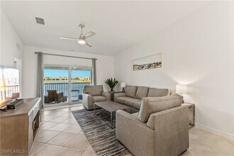 15940 Grassland Ln in Punta Gorda, FL - Building Photo - Building Photo