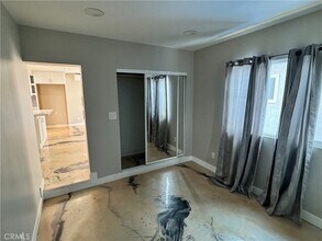 12207 Hadley St in Whittier, CA - Building Photo - Building Photo