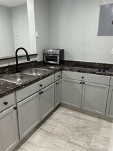 3800 NW 197th St in Miami Gardens, FL - Building Photo - Building Photo