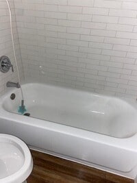 4542 Otterbury Dr photo'