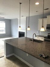 635 Carolina Farms Blvd in Myrtle Beach, SC - Building Photo - Building Photo