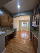 7420 E 8th Ave in Denver, CO - Building Photo - Building Photo