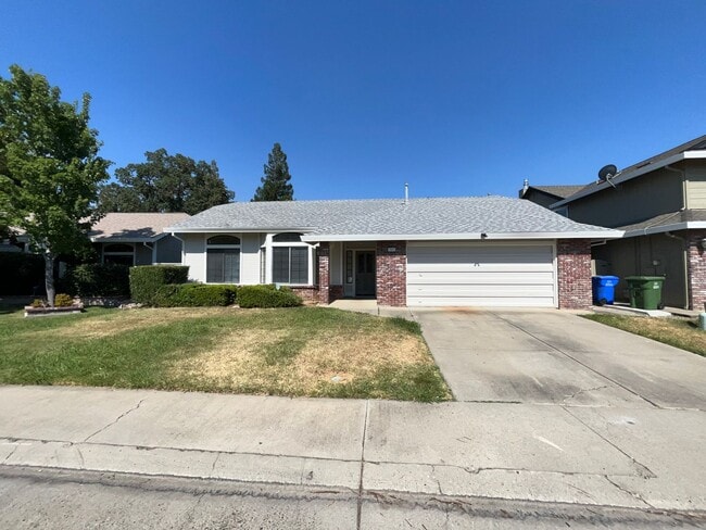 property at 7612 Wynndel Way