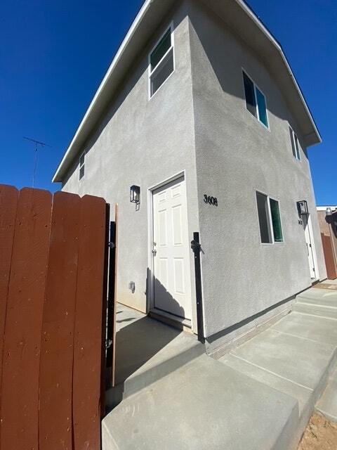 3608 Aragon Dr in San Diego, CA - Building Photo - Building Photo