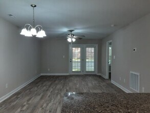 3203 Sperry Branch Way in Fayetteville, NC - Building Photo - Building Photo