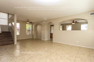11747 N 148th Ave in Surprise, AZ - Building Photo - Building Photo
