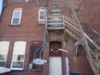 113 Keller Ave N, Unit 101 photo'