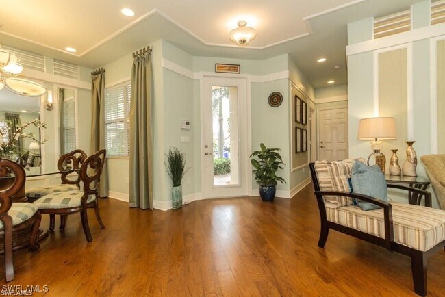 10305 Longleaf Pine Ct in Ft. Myers, FL - Foto de edificio - Building Photo