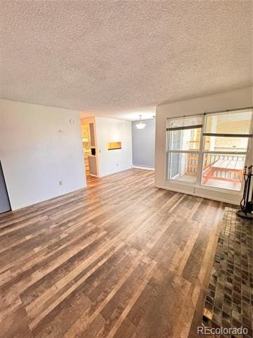 3035 Oneal Pkwy in Boulder, CO - Building Photo - Building Photo