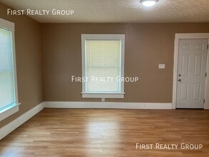 1208 Kammer Ave in Dayton, OH - Building Photo - Building Photo