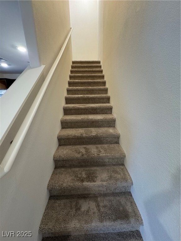 property at 2940 Shadow Gray Ct