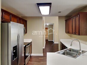 103 Warren Pl in Hendersonville, TN - Building Photo - Building Photo