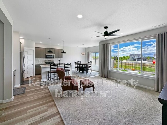 11253 W Langit St in Star, ID - Building Photo - Building Photo