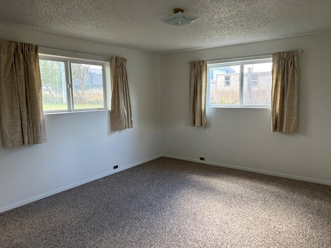 443 Judith Rd in Kalispell, MT - Building Photo - Building Photo