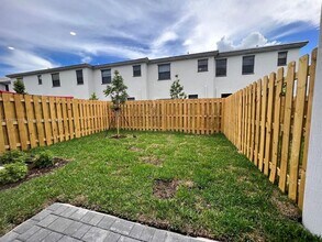 13376 SW 286th St in Homestead, FL - Building Photo - Building Photo