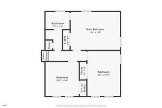940 Longview Cir in Adamsville, AL - Building Photo - Building Photo