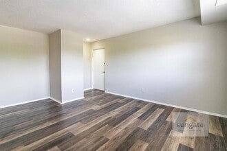11912 Tarragon Rd in Reisterstown, MD - Building Photo - Building Photo