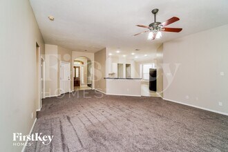 323 Diamond Bay Dr in Dickinson, TX - Building Photo - Building Photo