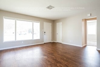 548 B St in Lincoln, CA - Building Photo - Building Photo