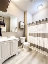 805 Scott St, Unit Unit 1 in Covington, KY - Building Photo - Building Photo