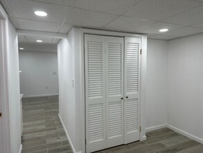 13021 Sturbridge Rd in Woodbridge, VA - Building Photo - Building Photo