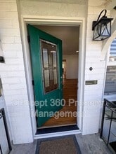 5228 E Brittain St in Long Beach, CA - Building Photo - Building Photo