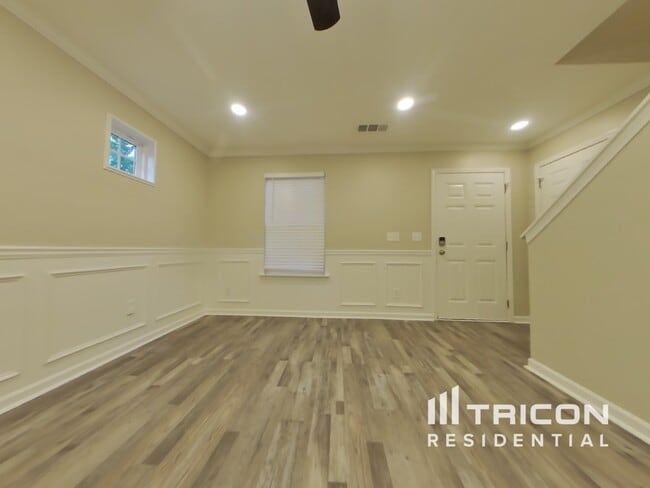 118 Silver Fox Trail in Dallas, GA - Building Photo - Building Photo