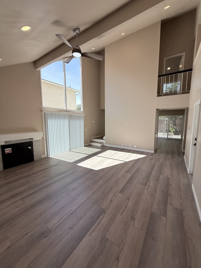 435 Anacapa Cir in Thousand Oaks, CA - Building Photo - Building Photo