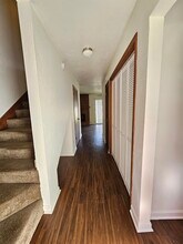 196 Locke St in Tallahassee, FL - Building Photo - Building Photo