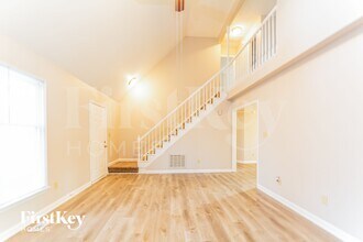 1311 Logan St in Durham, NC - Building Photo - Building Photo