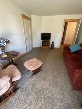 323 Maroon Ct in Florence, MT - Building Photo - Building Photo