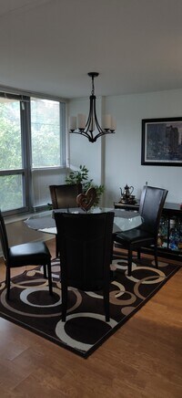 3600 Conshohocken Ave photo'