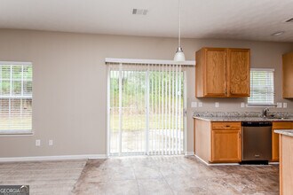 163 Greenland Dr in Mcdonough, GA - Building Photo - Building Photo